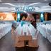 Sala de banquetes