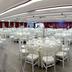 Sala de banquetes