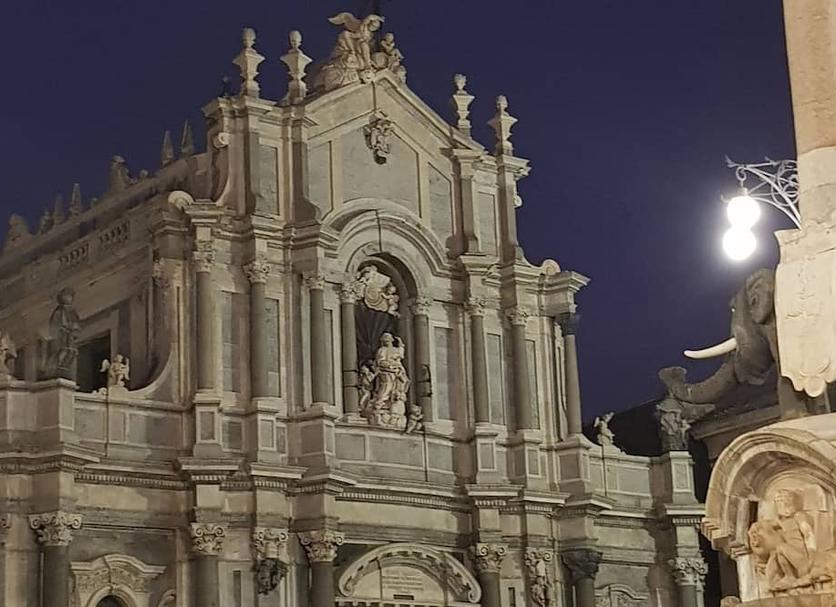 Otros Foto