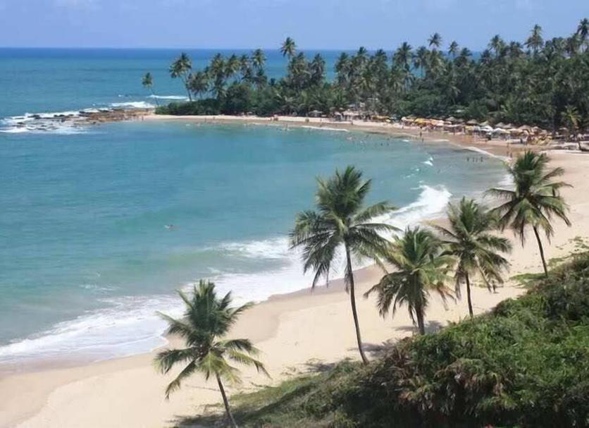 Playa Foto