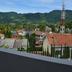 Balcón