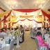 Sala de banquetes