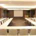 Sala de conferencias