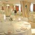Sala de banquetes