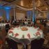 Sala de banquetes
