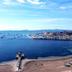 Balcón