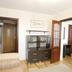 Servicio de la habitación