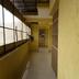 Pasillo