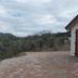 Vista del exterior