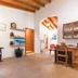 Servicio de la habitación