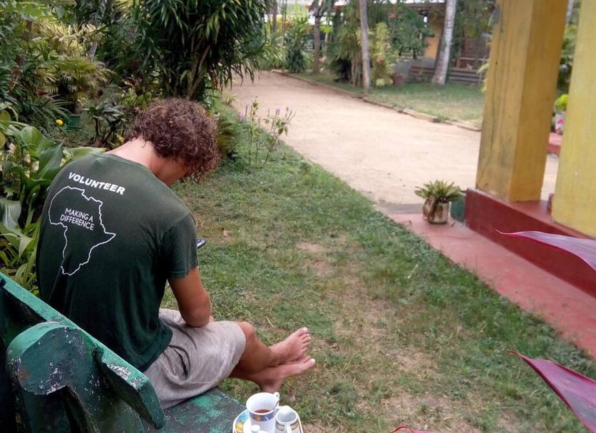 Otros Foto