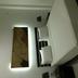 Servicio de la habitación