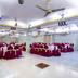 Sala de banquetes