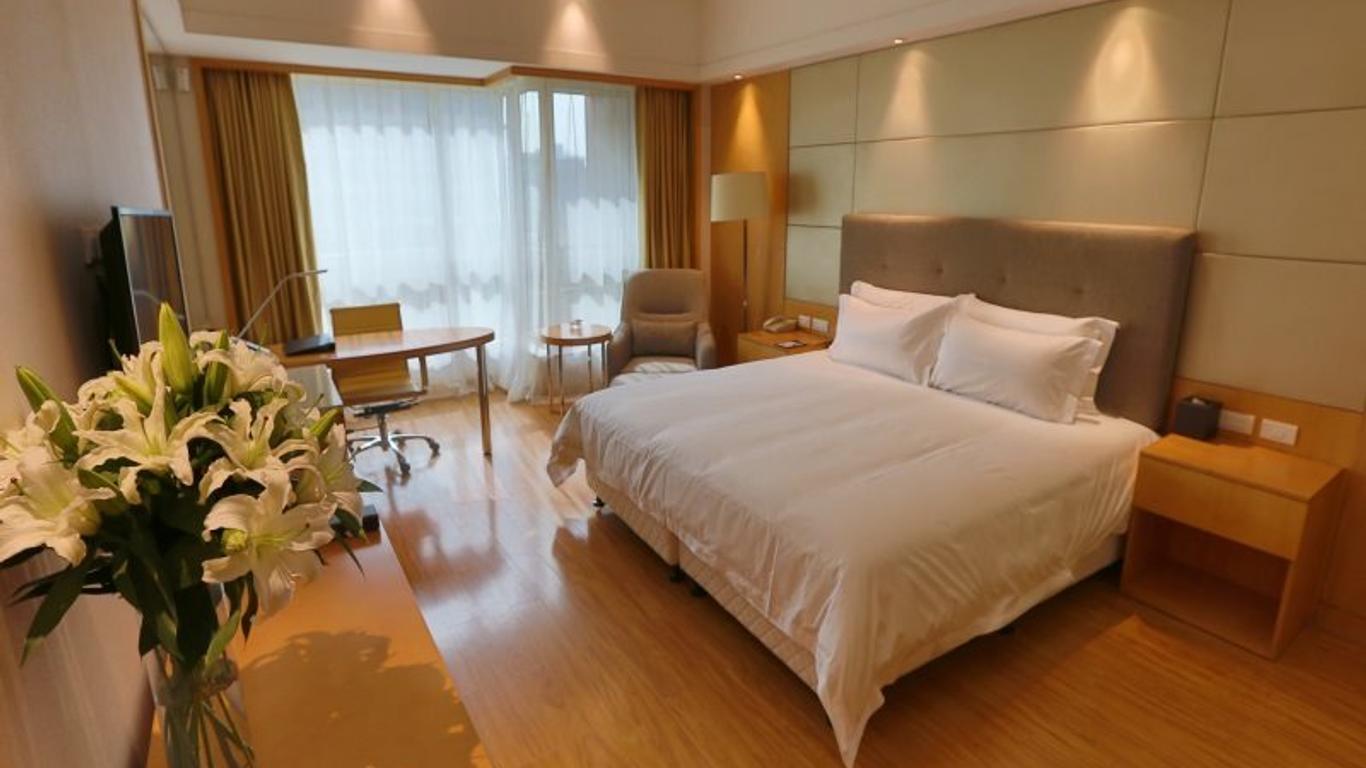 New Melody Hotel