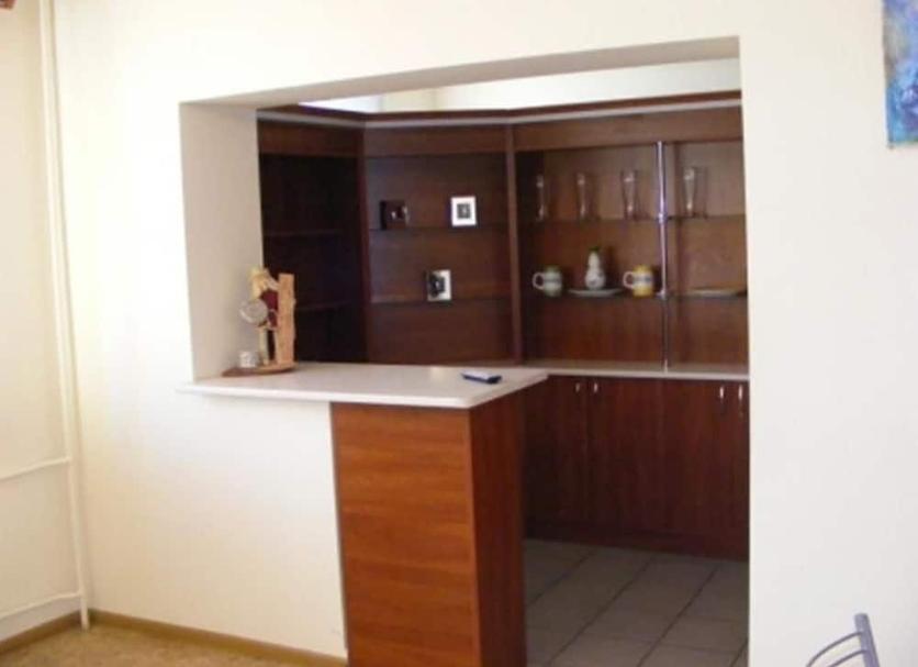 Recepción Foto
