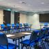 Sala de conferencias