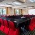 Sala de conferencias