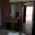 Servicio de la habitación