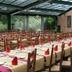 Sala de banquetes