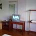 Servicio de la habitación