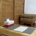 Servicio de la habitación