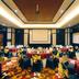 Sala de banquetes