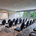 Sala de conferencias