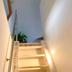 Escaleras