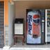 Tienda
