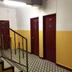 Escaleras