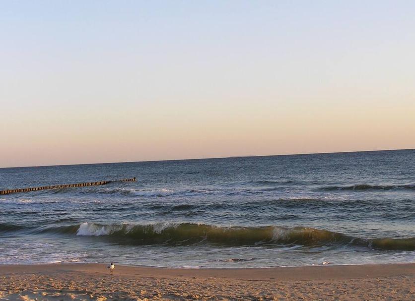 Playa Foto