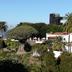 Vista del exterior