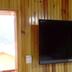 Servicio de la habitación