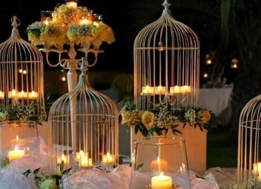 Sala de banquetes Foto