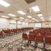 Sala de conferencias