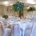 Sala de banquetes
