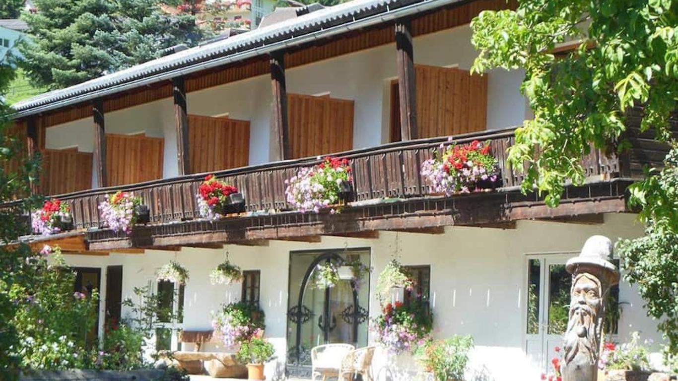 Jörghof