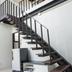 Escaleras