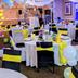 Sala de banquetes