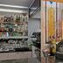 Tienda