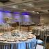 Sala de banquetes