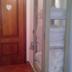 Servicio de la habitación