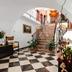 Escaleras