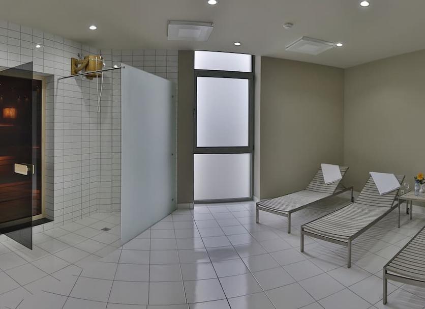 Spa Foto