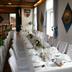 Sala de banquetes