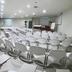 Sala de conferencias