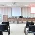 Sala de conferencias