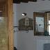 Servicio de la habitación