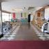Tienda