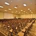 Sala de conferencias